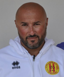 Francesco  CARBONI